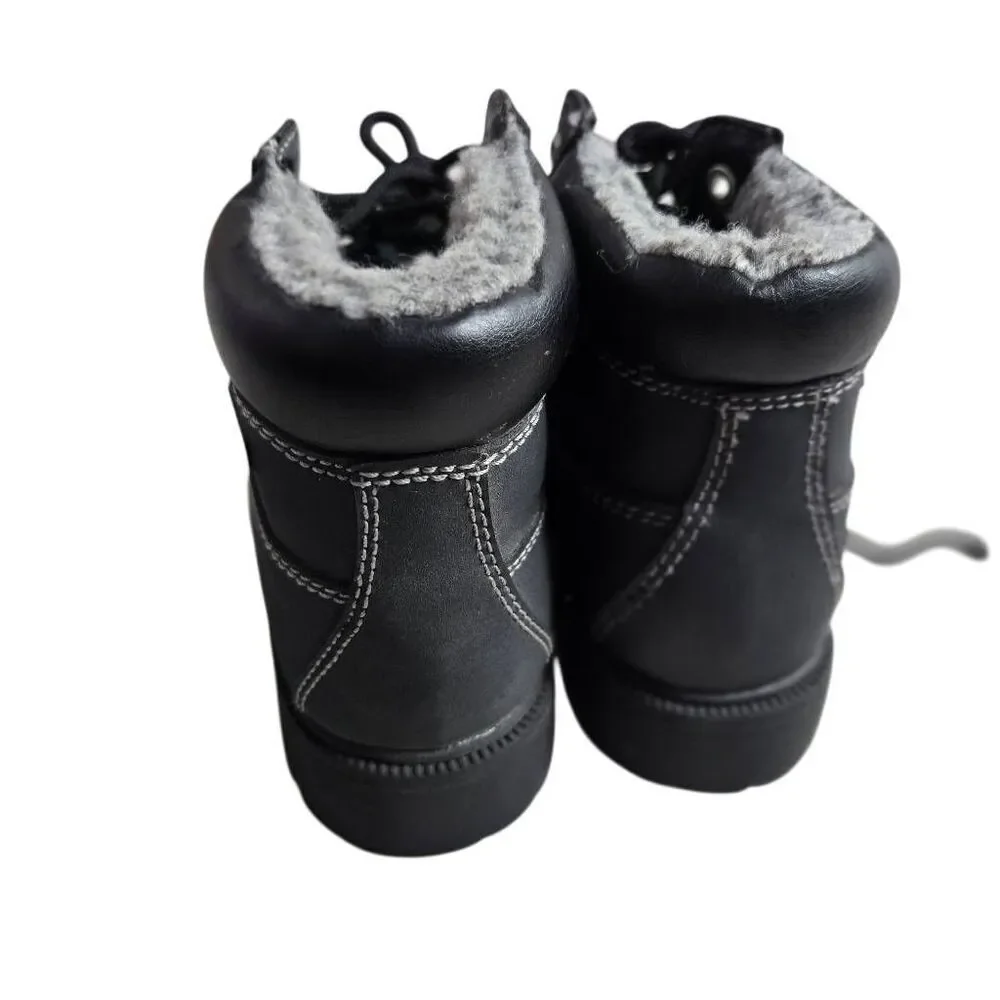 smartfit skid resist